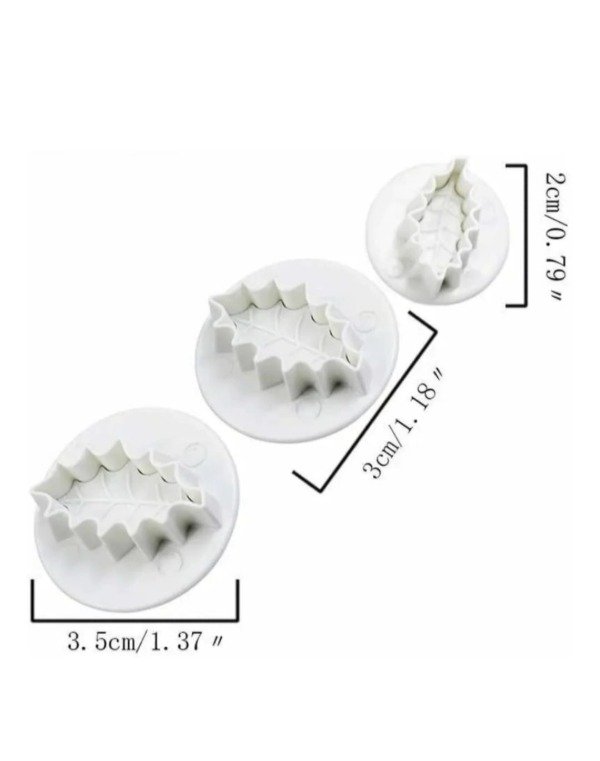 Producto - Expulsor hoja x3 - 2