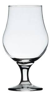 Producto - DUBLIN COPA CERVEZA 400 ML  NADIR