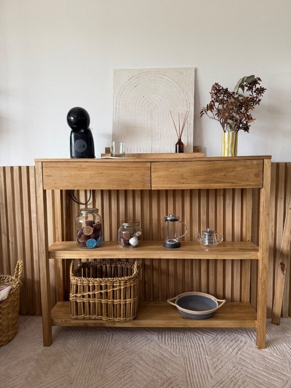 Producto - Coffe Station New York