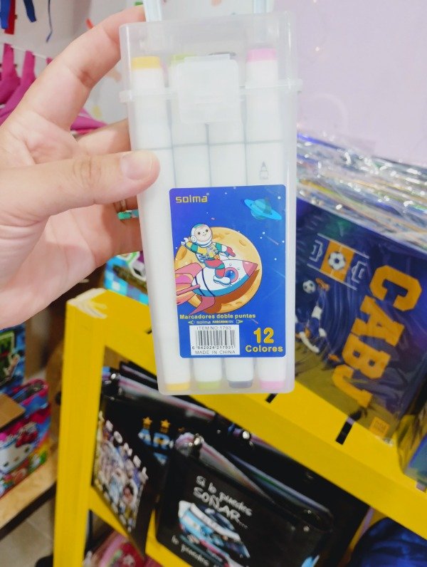 Miniatura de producto - 2