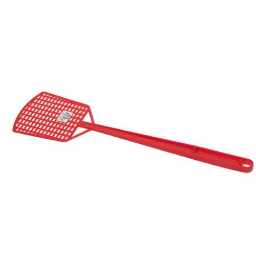 Producto - PALMETA MATAMOSCAS