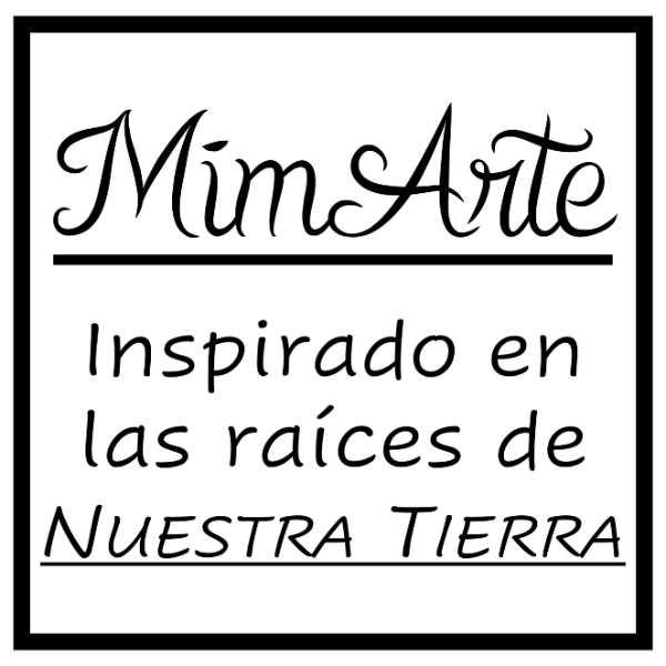 Miniatura de producto - 13
