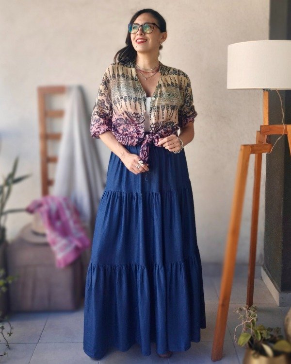 Miniatura de producto - 11