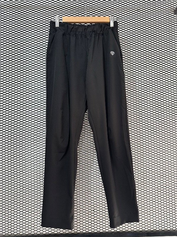 Producto - Pantalón tela de avión TEAM GEAR TM - 0