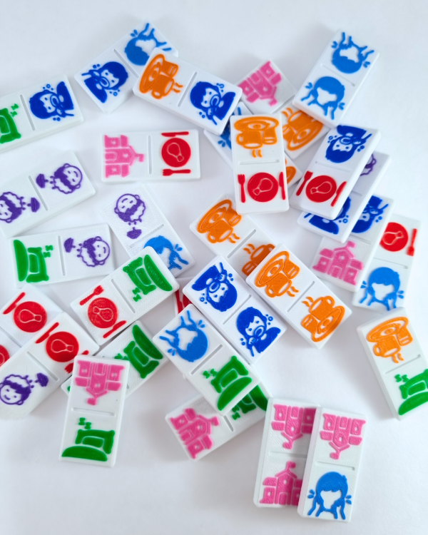 Miniatura de producto - 2