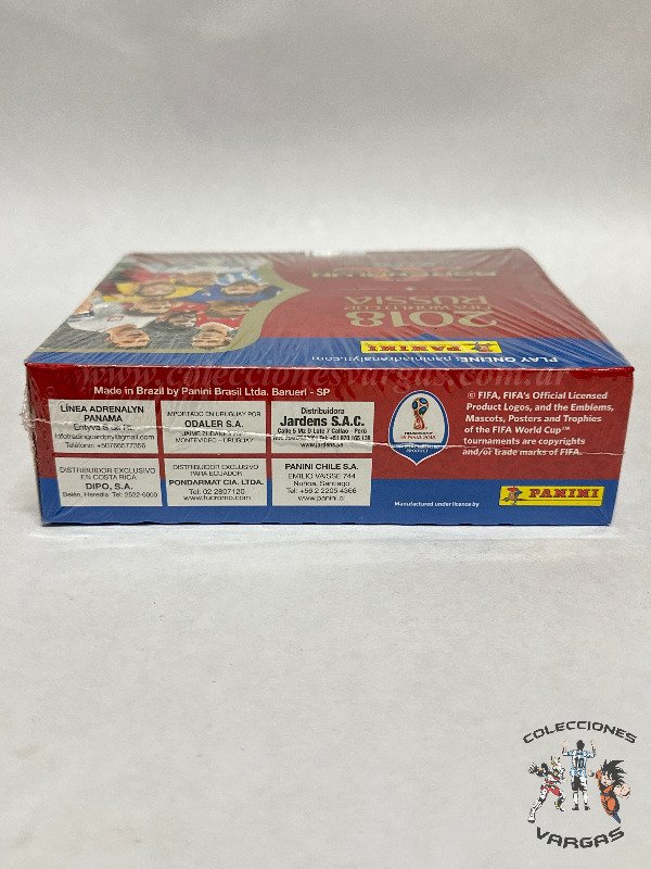 Miniatura de producto - 3