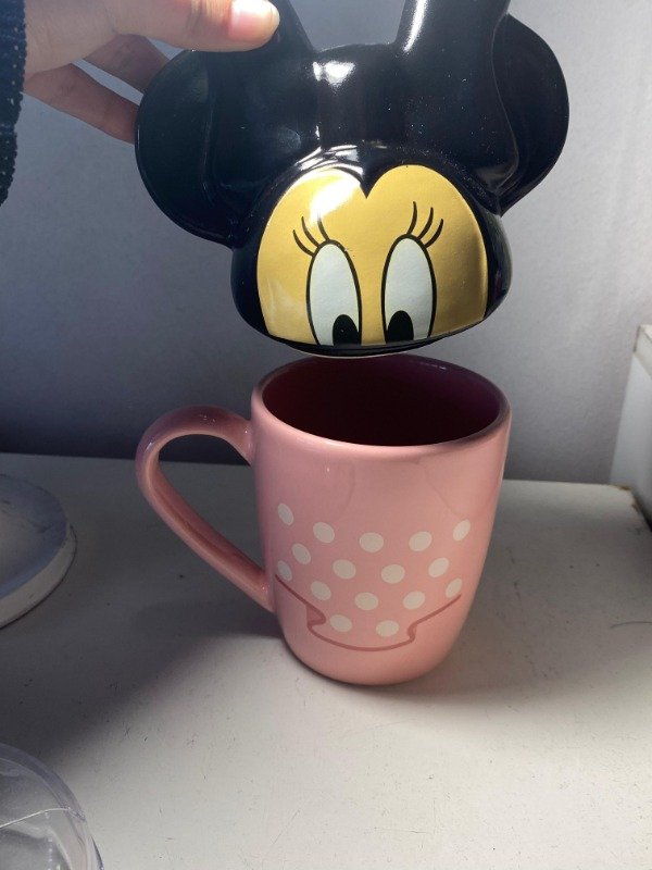 Miniatura de producto - 8