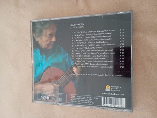 Miniatura de producto - 2