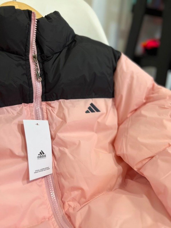 Producto - PUFFER ADI - 2