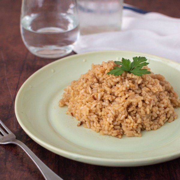 Producto - Plato Playo Margarita 25cm (x1)