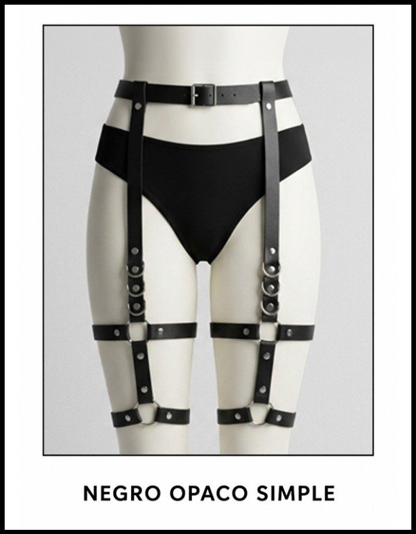 Producto - APC.001.001.003