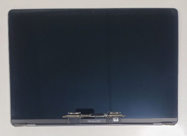 Producto - Display A1707