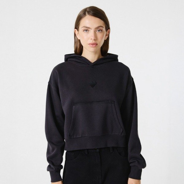 Producto - 29301 - Buzo Oreiro Love