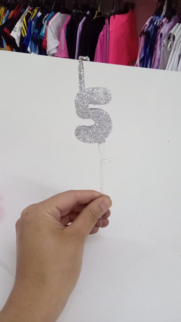 Miniatura de producto - 6