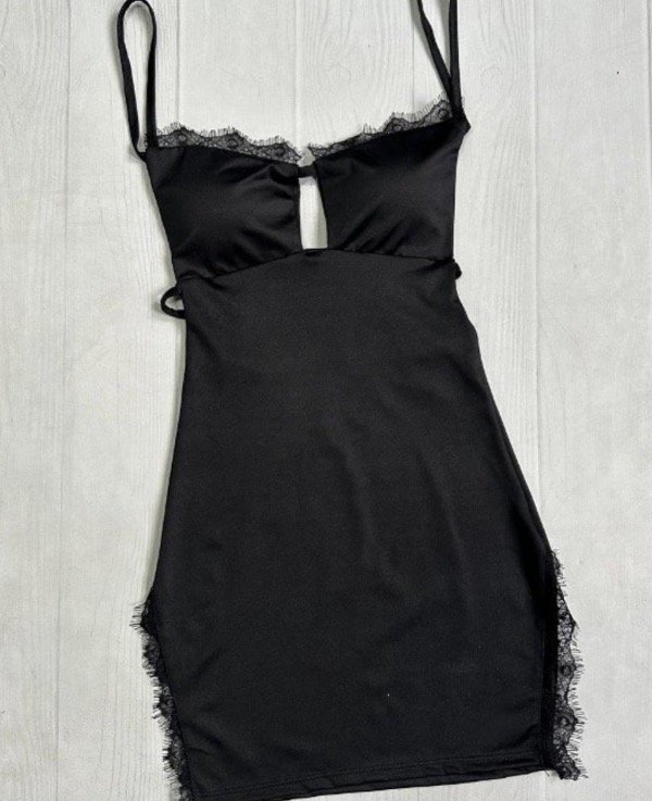 Producto - Vesti saten