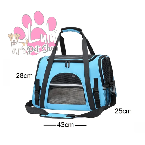 Producto - BOLSO IMPORTADO "M"