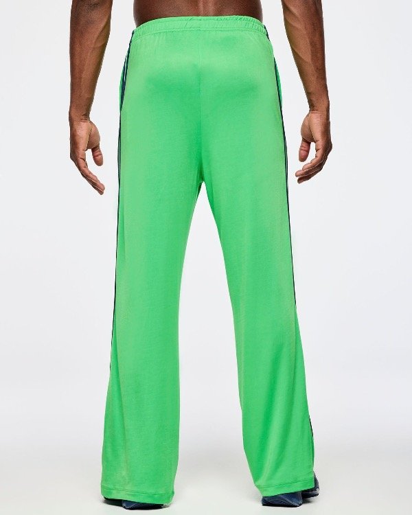 Miniatura de producto - 7