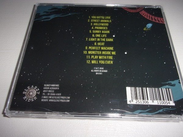 Miniatura de producto - 1