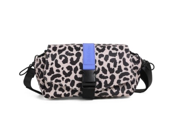 Producto - Bandolera/riñonera