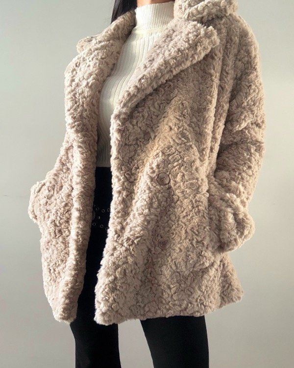 Producto - TAPADO POLONIA