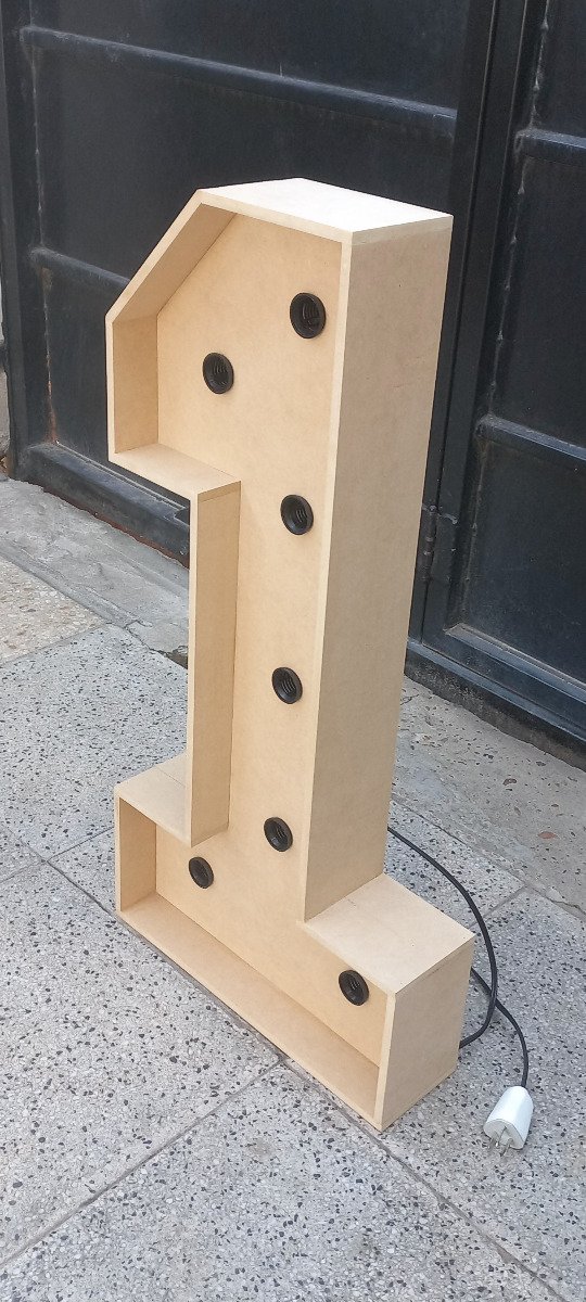 Miniatura de producto - 1