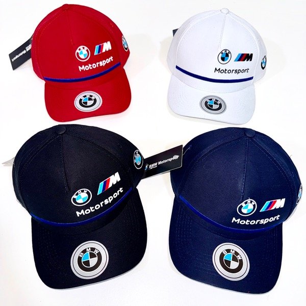 Producto - BMW l