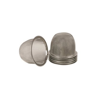 Producto - Infusor Tetera Grande - Diámetro: 9cm