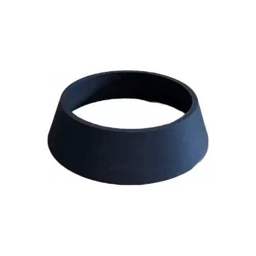 Producto - Soporte Pelota Futbol Minimalista N1 1 Unidad