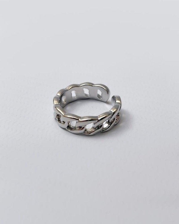 Producto - Anillo Carme