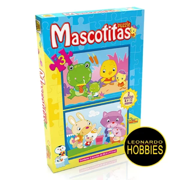 Miniatura de producto - 0