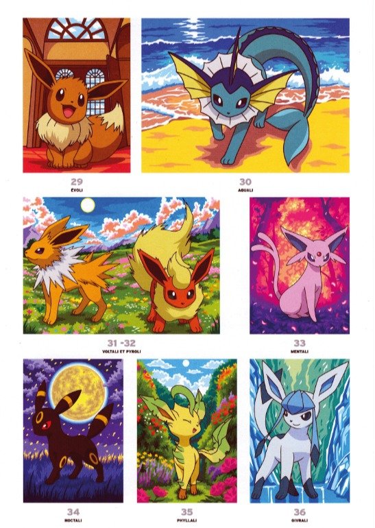 Producto - Pack x90 Libros Disney y otros - 7