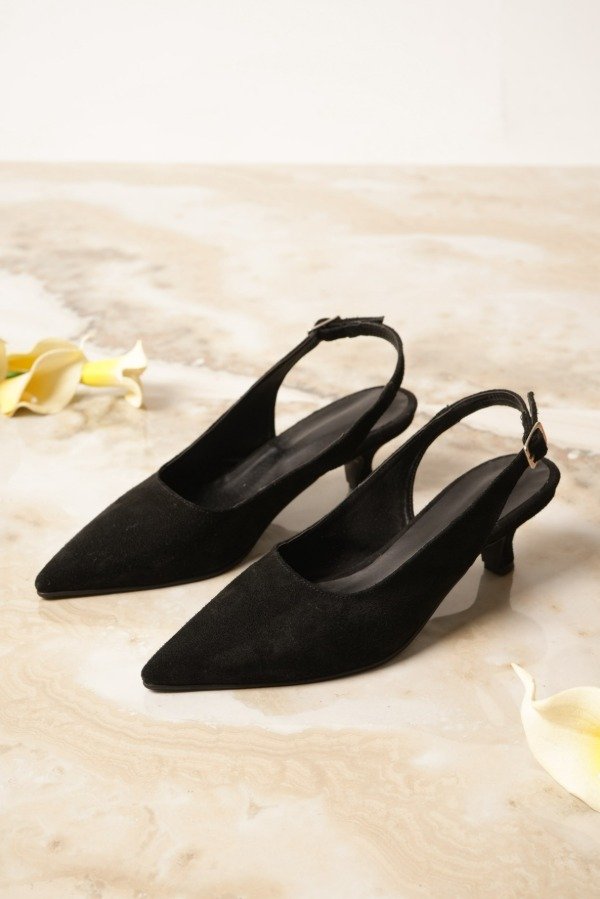 Producto - MALENA CUERO - 2