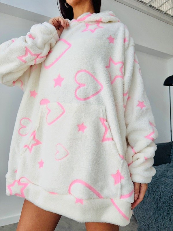 Producto - Maxibuzo CORAZON