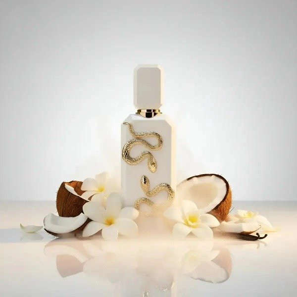 Producto - Perfume Veneno Bianco French Avenue Edp 100ml (Calidad G5) - 1