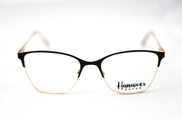 Producto - MOD. HANOOVER OPORTO