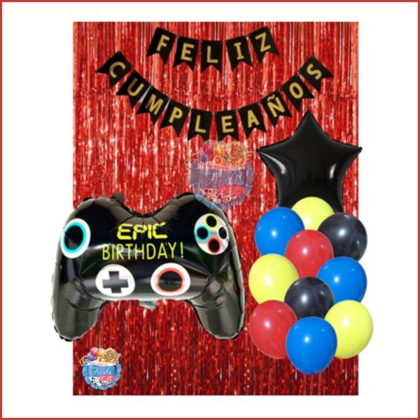 Miniatura de producto - 0