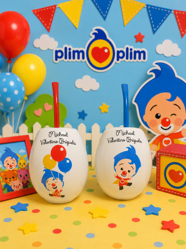 Producto - MATE PERSONALIZADOS mínimo de compra 12 unidades - 0