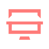 Producto - PC COMPLETO AMD AM5 RYZEN 5 8500G MB A620 16GB RAM 256GB SSD KIT GABINETE+FUENTE