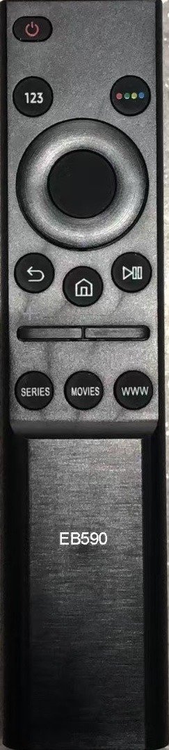 Producto - EB590 SAMSUNG