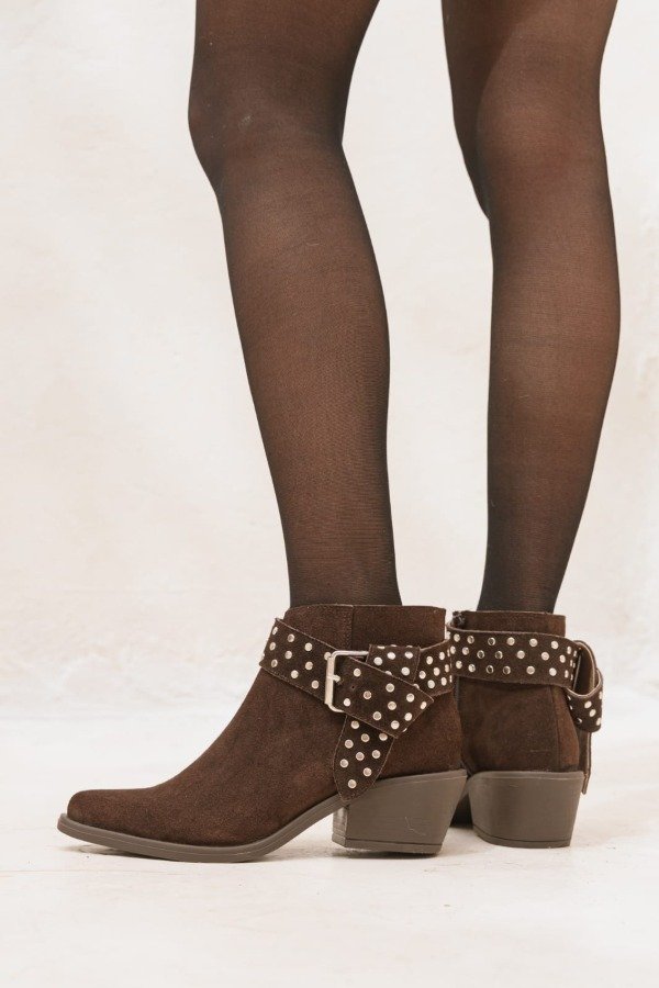 Miniatura de producto - 10