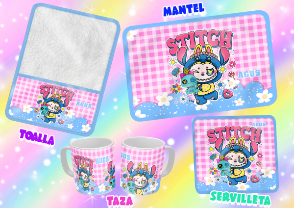 Miniatura de producto - 0