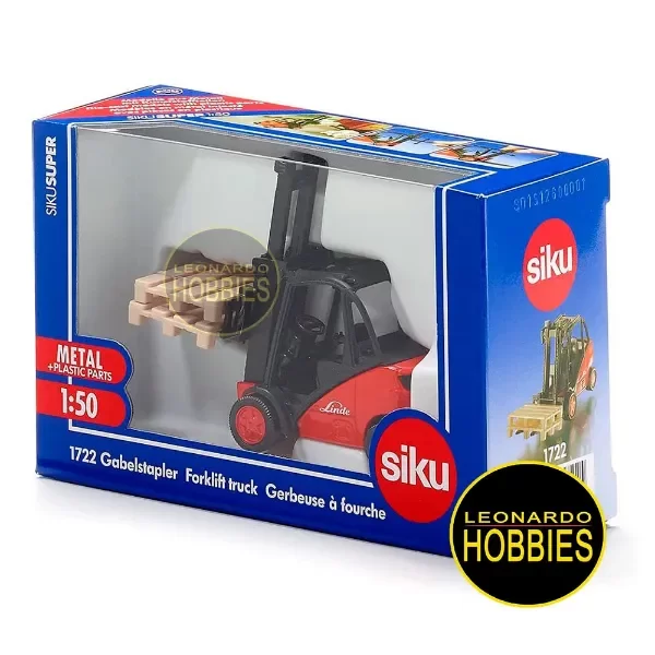 Miniatura de producto - 0