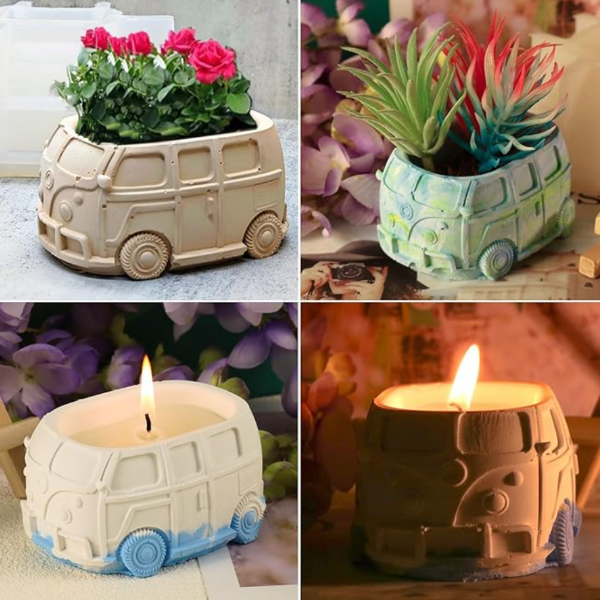 Miniatura de producto - 4