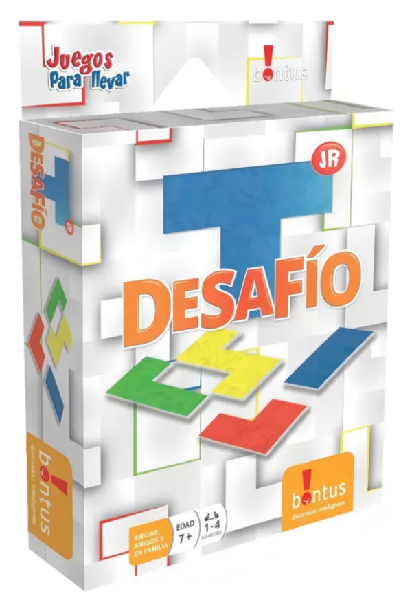 Miniatura de producto - 7