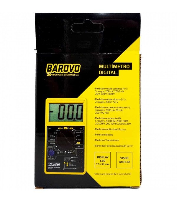 Miniatura de producto - 2