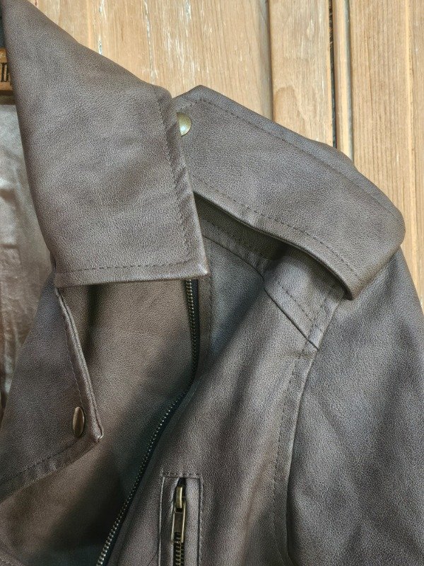 Miniatura de producto - 5