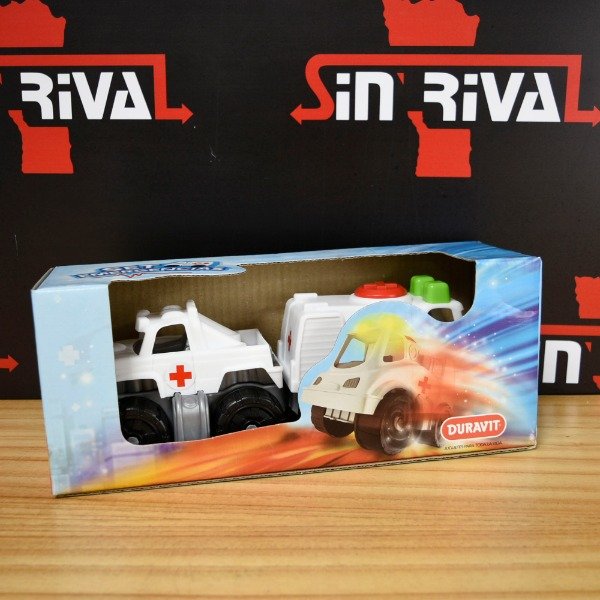 Miniatura de producto - 1