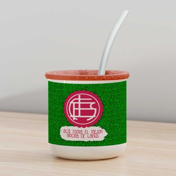 Miniatura de producto - 13