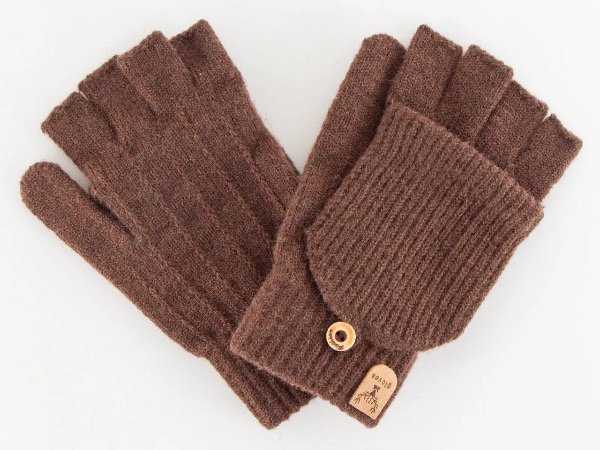 Producto - Guantes Alabia