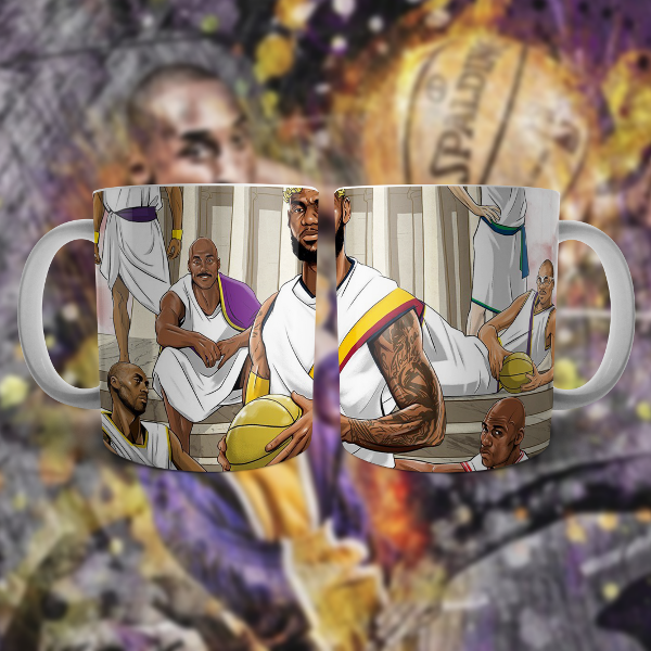 Miniatura de producto - 5